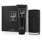 Icon Elite Coffret: Eau De Parfum Spray 100ml/3.4oz + Shower Gel 90ml/3oz - 2pcs-Fragrances For Men-JadeMoghul Inc.