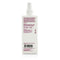 Icon Welder Hot Tool Shaper (For All Hair Types) - 200ml-6.8oz-Hair Care-JadeMoghul Inc.