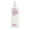 Icon Welder Hot Tool Shaper (For All Hair Types) - 200ml-6.8oz-Hair Care-JadeMoghul Inc.