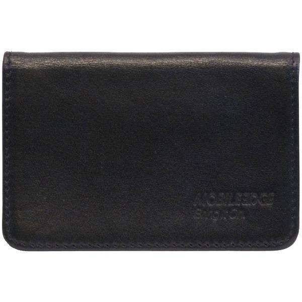 ID Sentry Credit Card Wallet-Travel Accessories-JadeMoghul Inc.