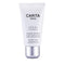 Ideal Controle Powder Mask (Combination to Oily Skin) - 50ml-1.69oz-All Skincare-JadeMoghul Inc.