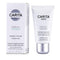 Ideal Controle Powder Mask (Combination to Oily Skin) - 50ml-1.69oz-All Skincare-JadeMoghul Inc.