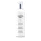 Ideal Douceur Milky Water (Sensitive Skin) - 200ml-6.8oz-All Skincare-JadeMoghul Inc.