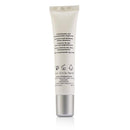 Ideal Hydratation Lagoon Eye Care - 15ml-0.5oz-All Skincare-JadeMoghul Inc.