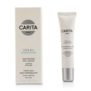 Ideal Hydratation Lagoon Eye Care - 15ml-0.5oz-All Skincare-JadeMoghul Inc.