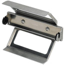 IDMK H12R Reinforced In-Dash Mounting Kit-Fishfinders, Transducers & Accessories-JadeMoghul Inc.