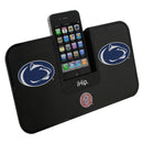 Idock With Remote Penn State Nittany Lions-LICENSED NOVELTIES-JadeMoghul Inc.