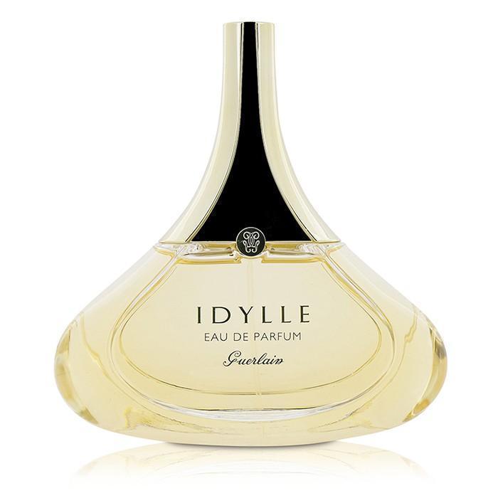 Idylle Eau de Parfum Spray-Fragrances For Women-JadeMoghul Inc.