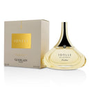 Idylle Eau de Parfum Spray-Fragrances For Women-JadeMoghul Inc.