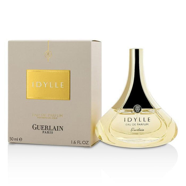 Idylle Eau de Parfum Spray-Fragrances For Women-JadeMoghul Inc.
