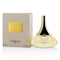 Idylle Eau de Parfum Spray-Fragrances For Women-JadeMoghul Inc.