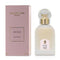 Idylle Eau De Parfum Spray (New Packaging) - 30ml/1oz-Fragrances For Women-JadeMoghul Inc.