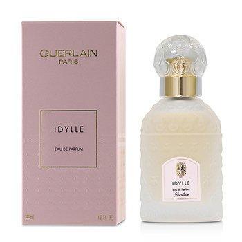 Idylle Eau De Parfum Spray (New Packaging) - 30ml/1oz-Fragrances For Women-JadeMoghul Inc.