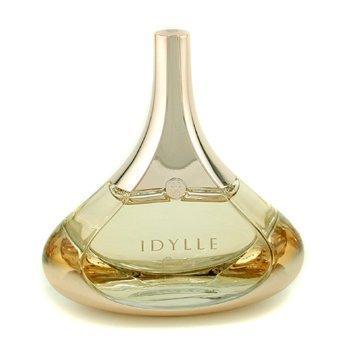 Idylle Eau De Toilette Spray - 100ml/3.4oz-Fragrances For Women-JadeMoghul Inc.