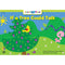 IF A TREE COULD TALK LEARN TO READ-Learning Materials-JadeMoghul Inc.
