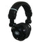 Ihip Pro Dj Headphones With Microphone - New York Jets-LICENSED NOVELTIES-JadeMoghul Inc.