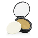 IIntense Powder Camo Compact Foundation (Medium Buildable to High Coverage) -