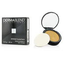 IIntense Powder Camo Compact Foundation (Medium Buildable to High Coverage) -