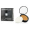 IIntense Powder Camo Compact Foundation (Medium Buildable to High Coverage) -