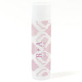 Ikat Personalized Lip Balm Daiquiri Green (Pack of 12)-Popular Wedding Favors-Dark Pink-JadeMoghul Inc.