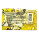 Il Frutteto Energizing Soap - Citron & Bergamot - 250g-8.8oz-All Skincare-JadeMoghul Inc.