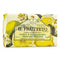 Il Frutteto Energizing Soap - Citron & Bergamot - 250g-8.8oz-All Skincare-JadeMoghul Inc.