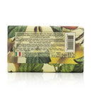 Il Frutteto Purifying Soap - Mint & Quince Pear - 250g-8.8oz-All Skincare-JadeMoghul Inc.