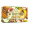 Il Frutteto Sweetening Soap - Peach & Melon - 250g-8.8oz-All Skincare-JadeMoghul Inc.