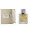 Illicit Eau De Parfum Spray - 100ml/3.3oz-Fragrances For Women-JadeMoghul Inc.