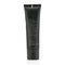 Illuminating Primer - 30ml-1oz-Make Up-JadeMoghul Inc.