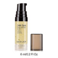 Illuminating Primer Gel-01 24K Gold Elixir-JadeMoghul Inc.