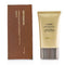Illusion Hyaluronic Skin Tint SPF 15 - # Golden - 30ml/1oz-Make Up-JadeMoghul Inc.