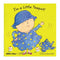 IM A LITTLE TEAPOT BOARD BOOK-Childrens Books & Music-JadeMoghul Inc.