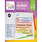 IM LOVIN LIT GRAMMAR NOTEBK GR 4-8-Learning Materials-JadeMoghul Inc.