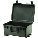 iM2620 Storm(TM) Case with Pick N Pluck(TM) Foam-Camping, Hunting & Accessories-JadeMoghul Inc.