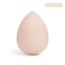 IMAGIC Makeup Sponge Professional Cosmetic Puff For Foundation Concealer Cream Make Up Soft Water Sponge Puff Wholesale JadeMoghul Inc. 