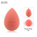 IMAGIC Makeup Sponge Professional Cosmetic Puff For Foundation Concealer Cream Make Up Soft Water Sponge Puff Wholesale JadeMoghul Inc. 