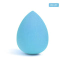 IMAGIC  Makeup Sponge Puff  Professional Cosmetic Puff For Foundation Beauty Cosmetic make up sponge Puff AExp