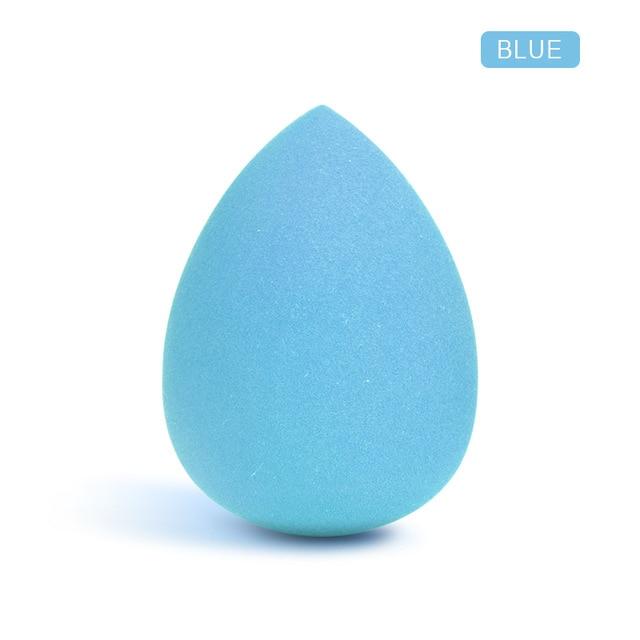 IMAGIC  Makeup Sponge Puff  Professional Cosmetic Puff For Foundation Beauty Cosmetic make up sponge Puff AExp