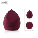 IMAGIC  Makeup Sponge Puff  Professional Cosmetic Puff For Foundation Beauty Cosmetic make up sponge Puff AExp