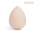 IMAGIC  Makeup Sponge Puff  Professional Cosmetic Puff For Foundation Beauty Cosmetic make up sponge Puff AExp