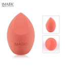 IMAGIC  Makeup Sponge Puff  Professional Cosmetic Puff For Foundation Beauty Cosmetic make up sponge Puff AExp