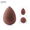IMAGIC  Makeup Sponge Puff  Professional Cosmetic Puff For Foundation Beauty Cosmetic make up sponge Puff AExp