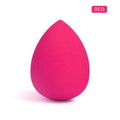 IMAGIC  Makeup Sponge Puff  Professional Cosmetic Puff For Foundation Beauty Cosmetic make up sponge Puff AExp