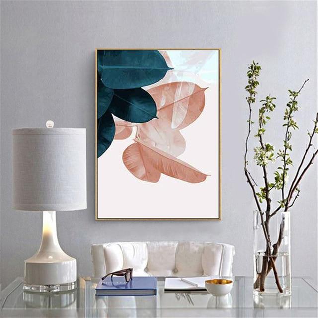 Imagine Scenery Paint By Numbers Hand Painted Home Decor Kits Drawing Canvas DIY Oil Coloring Painting Pictures By Numbers AExp