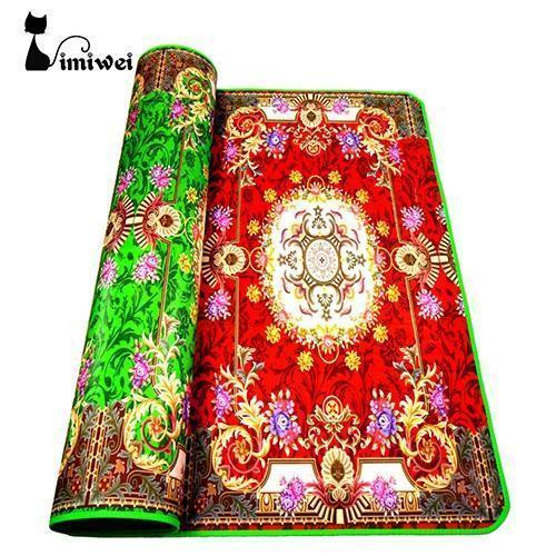 IMIWEI Baby Carpets Play Mat Mats Eva Foam Rugs Kids Toys For Newborns Puzzle Mat For Children Carpet Developing Rug Playground-China-dahua3-200cmX180cmX3mm-JadeMoghul Inc.