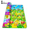 IMIWEI Baby Carpets Play Mat Mats Eva Foam Rugs Kids Toys For Newborns Puzzle Mat For Children Carpet Developing Rug Playground-China-shuiguo3-200cmX180cmX3mm-JadeMoghul Inc.