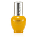 Immortelle Divine Eyes Ultimate Youth Eye Cream - 15ml-0.5oz-All Skincare-JadeMoghul Inc.