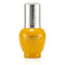 Immortelle Divine Eyes Ultimate Youth Eye Cream - 15ml-0.5oz-All Skincare-JadeMoghul Inc.