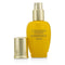 Immortelle Divine Serum - Advanced Anti-Aging Skincare - 30ml-1oz-All Skincare-JadeMoghul Inc.